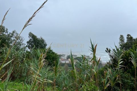Helårsgrund i Buarcos, Coimbra, Buarcos - € 118.000 | Ref: C0396-00505 - foto 2
