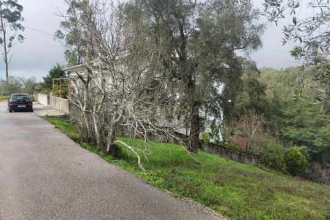 Helårsgrund i Coimbra, Coimbra, Coimbra - € 35.000 | Ref: C0396-00555 - foto 2