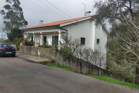 Helårsgrund i Coimbra, Coimbra, Coimbra - € 35.000 | Ref: C0396-00555 - foto 3