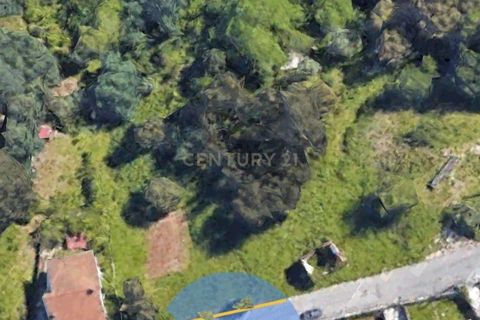Helårsgrund i Coimbra, Coimbra, Coimbra - € 35.000 | Ref: C0396-00555 - foto 6