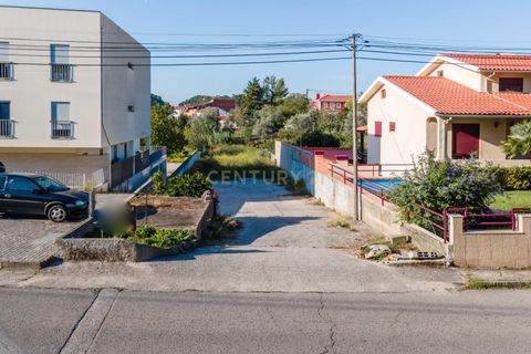 Helårsgrund i Assafarge e Antanhol, Coimbra, Assafarge e Antanhol - € 59.000 | Ref: C0396-00637 - foto 3