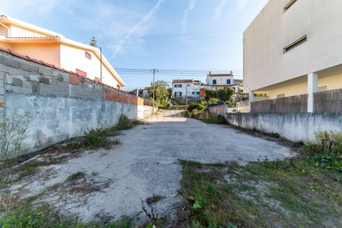 Helårsgrund i Assafarge e Antanhol, Coimbra, Assafarge e Antanhol - € 59.000 | Ref: C0396-00637 - foto 4