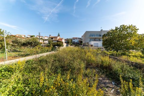 Helårsgrund i Assafarge e Antanhol, Coimbra, Assafarge e Antanhol - € 59.000 | Ref: C0396-00637 - foto 6