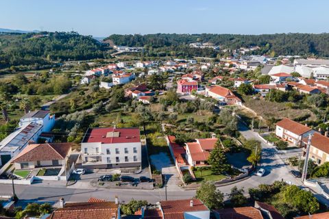 Helårsgrund i Assafarge e Antanhol, Coimbra, Assafarge e Antanhol - € 59.000 | Ref: C0396-00637 - foto 7