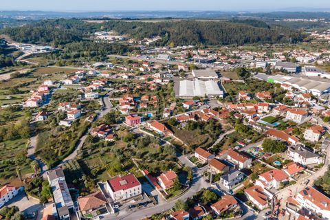 Helårsgrund i Assafarge e Antanhol, Coimbra, Assafarge e Antanhol - € 59.000 | Ref: C0396-00637 - foto 8