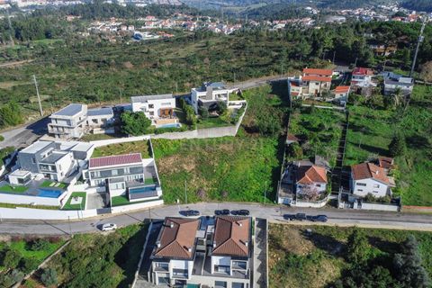 Helårsgrund i Assafarge e Antanhol, Coimbra, Assafarge e Antanhol - € 108.000 | Ref: C0396-00663 - foto 4