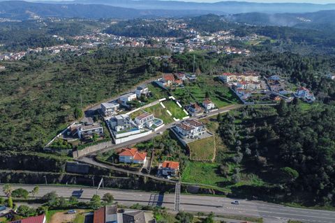 Helårsgrund i Assafarge e Antanhol, Coimbra, Assafarge e Antanhol - € 108.000 | Ref: C0396-00663 - foto 6
