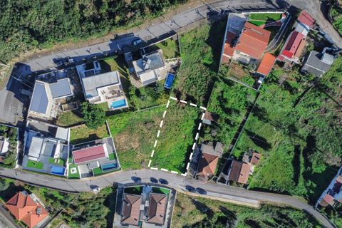 Helårsgrund i Assafarge e Antanhol, Coimbra, Assafarge e Antanhol - € 108.000 | Ref: C0396-00663 - foto 7