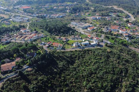 Helårsgrund i Assafarge e Antanhol, Coimbra, Assafarge e Antanhol - € 108.000 | Ref: C0396-00663 - foto 8