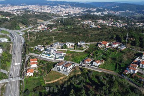 Helårsgrund i Assafarge e Antanhol, Coimbra, Assafarge e Antanhol - € 108.000 | Ref: C0396-00663 - foto 10