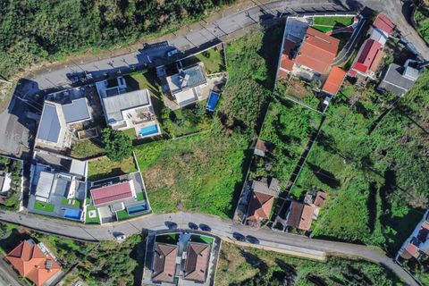 Terra a Assafarge e Antanhol, Coimbra, Assafarge e Antanhol - € 105.000 | Ref: C0396-00664 - foto 2