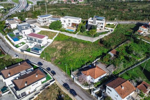 Terra a Assafarge e Antanhol, Coimbra, Assafarge e Antanhol - € 105.000 | Ref: C0396-00664 - foto 3