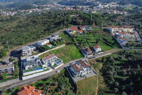Terra a Assafarge e Antanhol, Coimbra, Assafarge e Antanhol - € 105.000 | Ref: C0396-00664 - foto 4