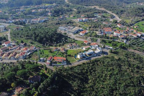 Terra a Assafarge e Antanhol, Coimbra, Assafarge e Antanhol - € 105.000 | Ref: C0396-00664 - foto 6