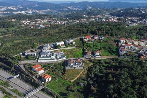 Terra a Assafarge e Antanhol, Coimbra, Assafarge e Antanhol - € 105.000 | Ref: C0396-00664 - foto 7