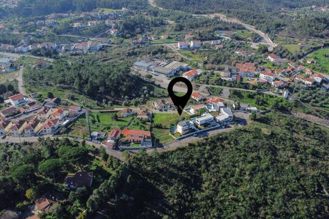 Terra a Assafarge e Antanhol, Coimbra, Assafarge e Antanhol - € 105.000 | Ref: C0396-00664 - foto 8