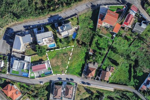 Terra a Assafarge e Antanhol, Coimbra, Assafarge e Antanhol - € 105.000 | Ref: C0396-00664 - foto 9
