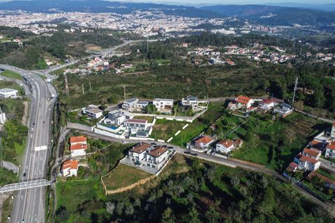 Terra a Assafarge e Antanhol, Coimbra, Assafarge e Antanhol - € 105.000 | Ref: C0396-00664 - foto 10