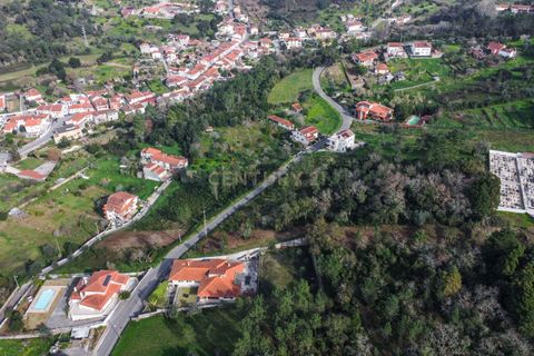 Helårsgrund i Coimbra, Coimbra, Coimbra - € 300.000 | Ref: C0396-00675 - foto 3