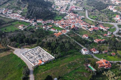 Helårsgrund i Coimbra, Coimbra, Coimbra - € 300.000 | Ref: C0396-00675 - foto 6