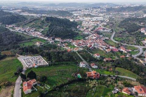 Helårsgrund i Coimbra, Coimbra, Coimbra - € 300.000 | Ref: C0396-00675 - foto 7