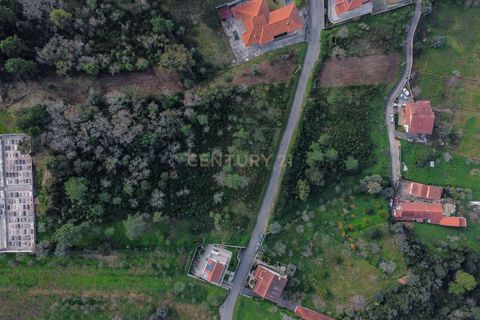 Helårsgrund i Coimbra, Coimbra, Coimbra - € 300.000 | Ref: C0396-00675 - foto 8