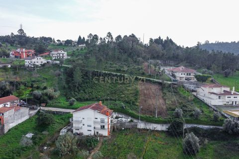 Helårsgrund i Coimbra, Coimbra, Coimbra - € 300.000 | Ref: C0396-00675 - foto 9