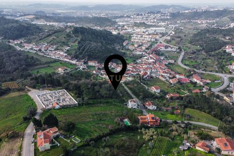 Helårsgrund i Coimbra, Coimbra, Coimbra - € 300.000 | Ref: C0396-00675 - foto 11