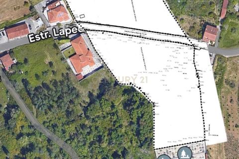 Helårsgrund i Coimbra, Coimbra, Coimbra - € 300.000 | Ref: C0396-00675 - foto 12