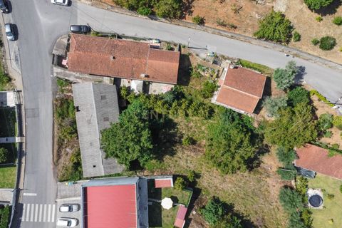 Helårsgrund i Assafarge e Antanhol, Coimbra, Assafarge e Antanhol - € 105.000 | Ref: C0396-00734 - foto 3