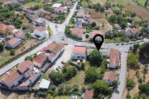 Helårsgrund i Assafarge e Antanhol, Coimbra, Assafarge e Antanhol - € 105.000 | Ref: C0396-00734 - foto 4