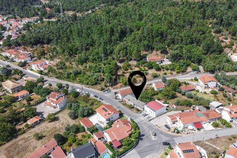 Helårsgrund i Assafarge e Antanhol, Coimbra, Assafarge e Antanhol - € 105.000 | Ref: C0396-00734 - foto 5