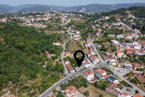Helårsgrund i Assafarge e Antanhol, Coimbra, Assafarge e Antanhol - € 105.000 | Ref: C0396-00734 - foto 6