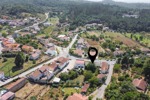 Helårsgrund i Assafarge e Antanhol, Coimbra, Assafarge e Antanhol - € 105.000 | Ref: C0396-00734 - foto 7