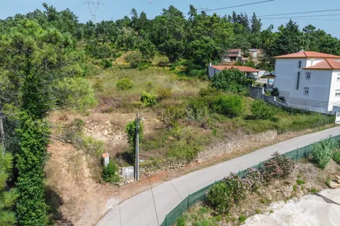 Helårsgrund i Assafarge e Antanhol, Coimbra, Assafarge e Antanhol - € 135.000 | Ref: C0396-00731 - foto 1