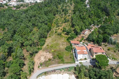 Helårsgrund i Assafarge e Antanhol, Coimbra, Assafarge e Antanhol - € 135.000 | Ref: C0396-00731 - foto 3