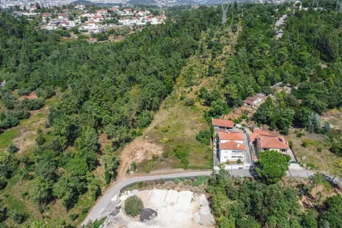Helårsgrund i Assafarge e Antanhol, Coimbra, Assafarge e Antanhol - € 135.000 | Ref: C0396-00731 - foto 5