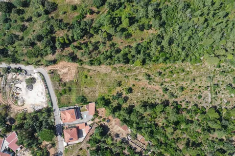 Helårsgrund i Assafarge e Antanhol, Coimbra, Assafarge e Antanhol - € 135.000 | Ref: C0396-00731 - foto 6