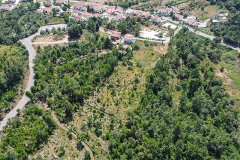 Helårsgrund i Assafarge e Antanhol, Coimbra, Assafarge e Antanhol - € 135.000 | Ref: C0396-00731 - foto 7
