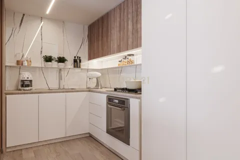 Lejlighed i Santo Andre, Setubal, Santo Andre - € 264.000 | Ref: C0396-00793 - foto 6