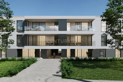 Lejlighed i Santo Andre, Setubal, Santo Andre - € 264.000 | Ref: C0396-00793 - foto 8