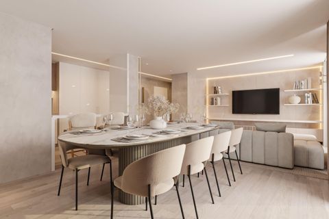 Lejlighed i Santo Andre, Setubal, Santo Andre - € 264.000 | Ref: C0396-00793 - foto 9