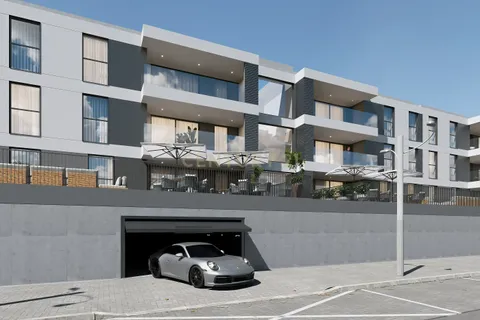 Lejlighed i Santo Andre, Setubal, Santo Andre - € 237.800 | Ref: C0396-00792 - foto 5