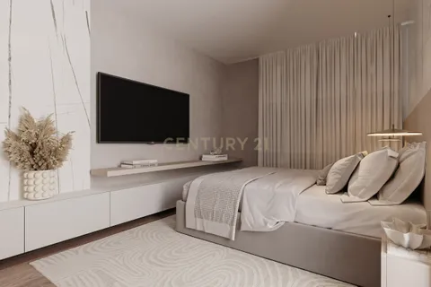 Lejlighed i Santo Andre, Setubal, Santo Andre - € 237.800 | Ref: C0396-00792 - foto 8
