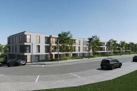 Lejlighed i Santo Andre, Setubal, Santo Andre - € 292.500 | Ref: C0396-00791 - foto 7