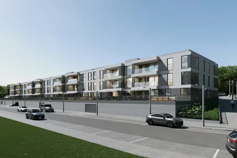 Lejlighed i Santo Andre, Setubal, Santo Andre - € 239.900 | Ref: C0396-00789 - foto 2