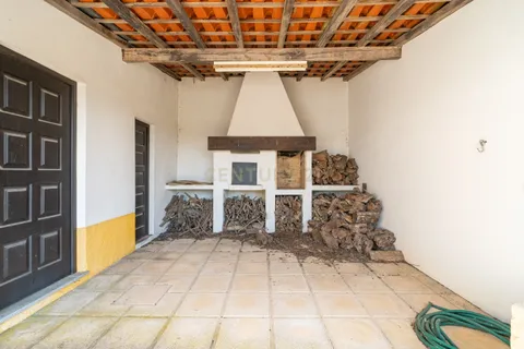 Villa a Arganil, Coimbra, Arganil - € 190.000 | Ref: C0396-00803 - foto 3