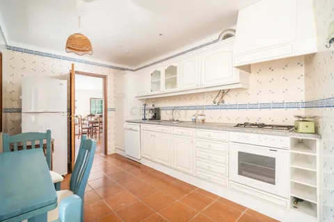 Villa a Arganil, Coimbra, Arganil - € 190.000 | Ref: C0396-00803 - foto 4