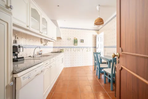 Villa a Arganil, Coimbra, Arganil - € 190.000 | Ref: C0396-00803 - foto 5