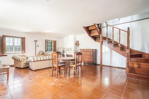 Villa a Arganil, Coimbra, Arganil - € 190.000 | Ref: C0396-00803 - foto 6
